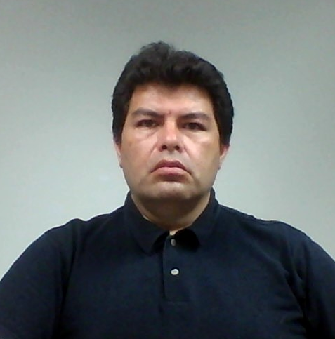 Ponente